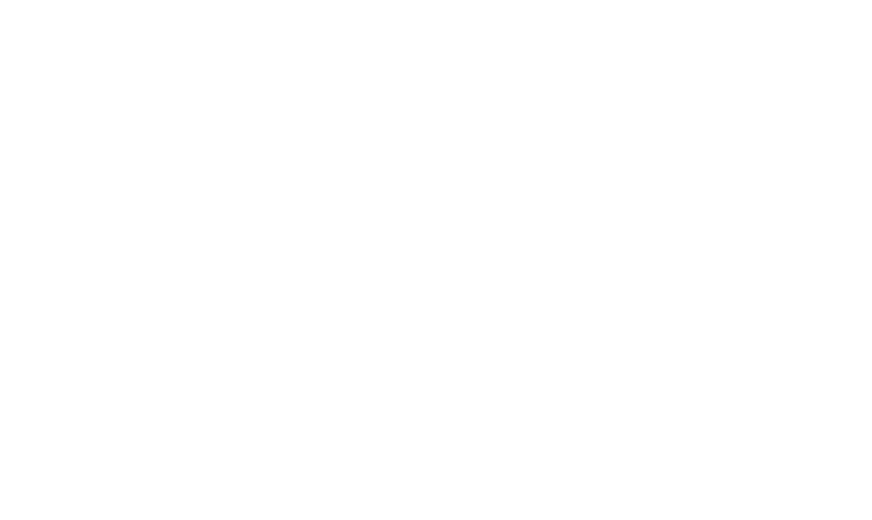 AssetPath-logo-white-transparent