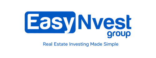 EasyNvest Group logo