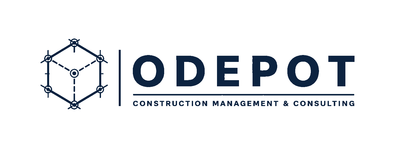 ODepot LLC logo